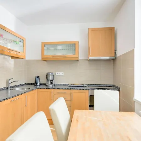 Luxurious Holiday In Babice With Swimming Pool Babice (Vysocina)