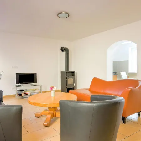 Luxurious Holiday In Babice With Swimming Pool * Babice (Vysocina)