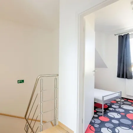Luxurious Holiday In Babice With Swimming Pool