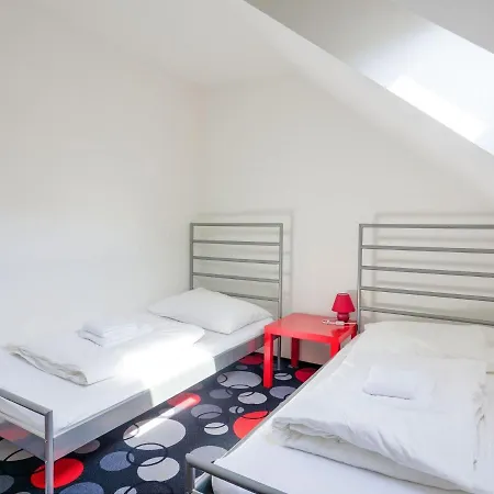 Luxurious Holiday In Babice With Swimming Pool